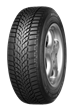 Kelly 215/50R17 95V Kelly Winter HP XL